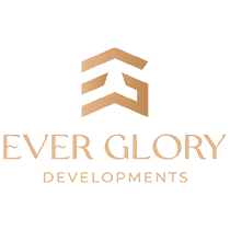 Top Real Estate Property Developers in Dubai | Everglory